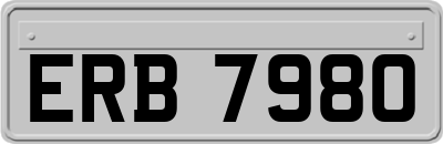 ERB7980