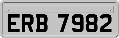 ERB7982
