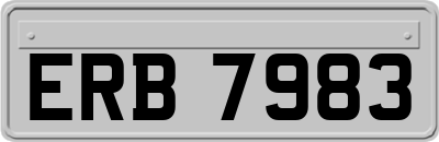 ERB7983