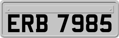 ERB7985