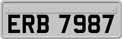 ERB7987