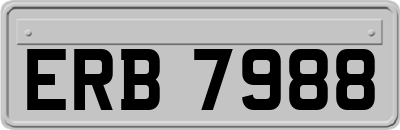 ERB7988
