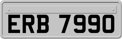 ERB7990
