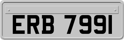 ERB7991