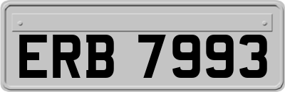 ERB7993
