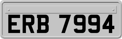ERB7994
