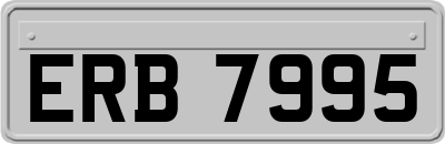 ERB7995