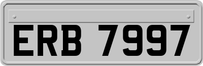 ERB7997