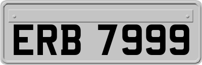 ERB7999
