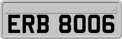 ERB8006