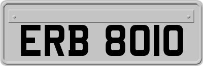 ERB8010