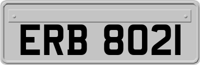 ERB8021