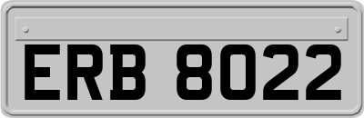 ERB8022