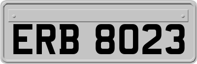 ERB8023