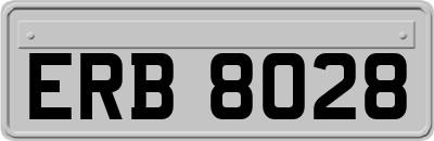 ERB8028