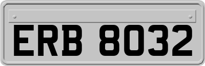 ERB8032