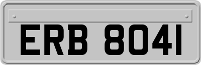 ERB8041