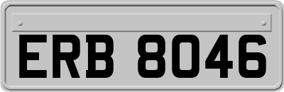 ERB8046