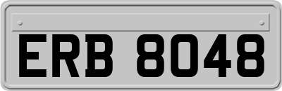 ERB8048