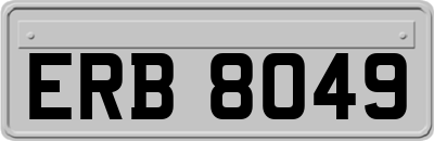 ERB8049