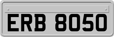 ERB8050
