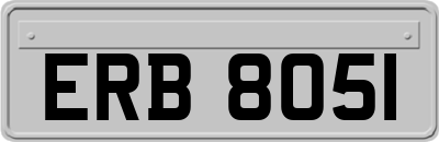 ERB8051