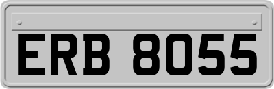 ERB8055