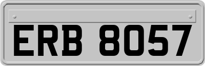 ERB8057