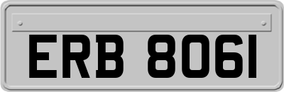 ERB8061