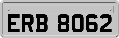 ERB8062