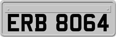 ERB8064