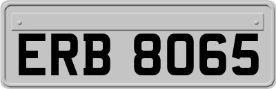 ERB8065