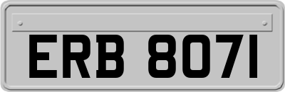 ERB8071
