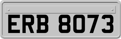 ERB8073