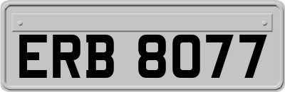 ERB8077