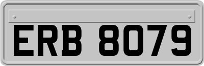ERB8079