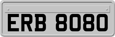 ERB8080