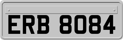ERB8084