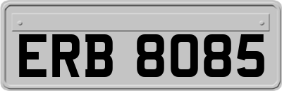 ERB8085