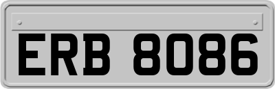 ERB8086