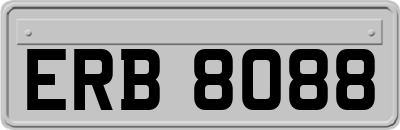 ERB8088
