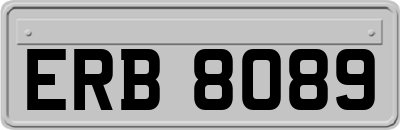 ERB8089