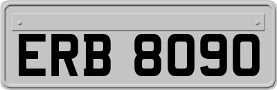 ERB8090