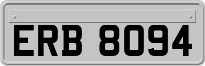 ERB8094