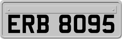 ERB8095