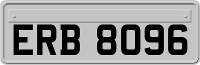 ERB8096