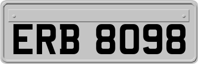 ERB8098