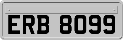 ERB8099