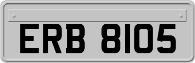 ERB8105