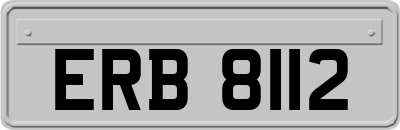 ERB8112